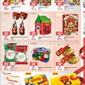 e-leclerc presentes natal 24 novembro a 13 dezembro p5.jpg